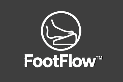 FootFlow™